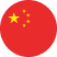 Trung Quốc