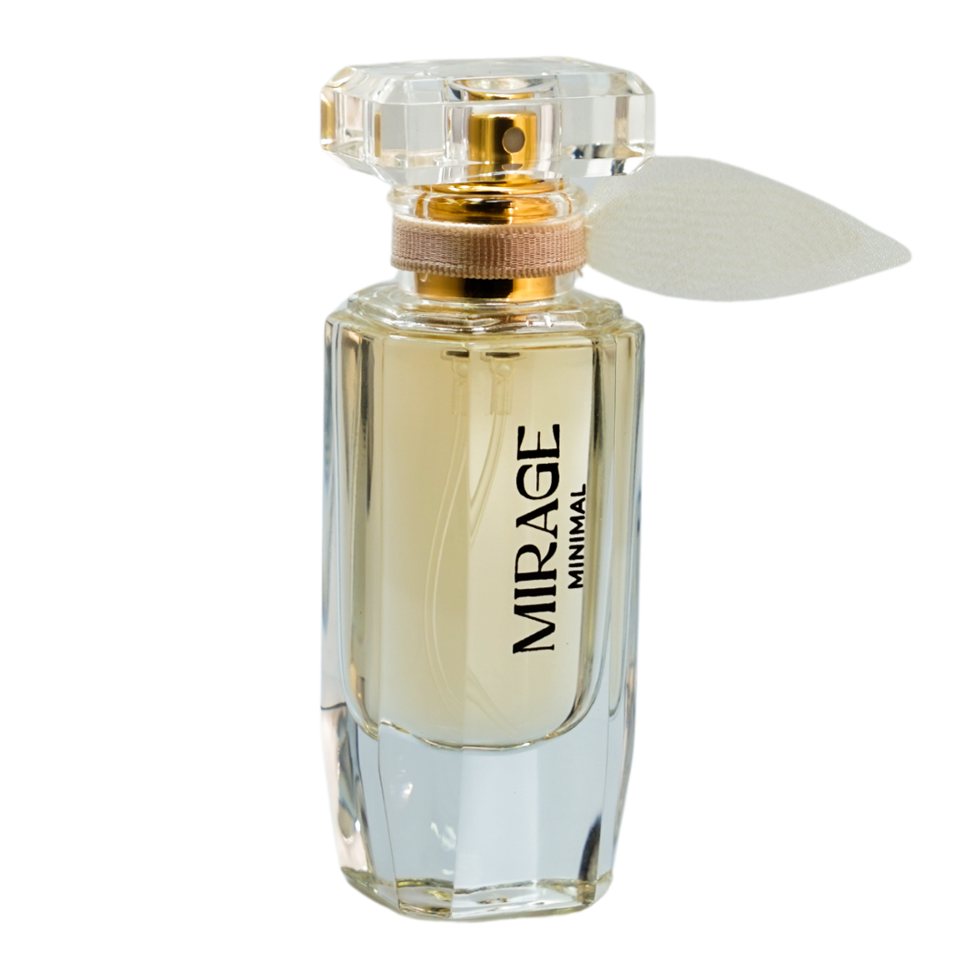 Nước hoa Mirage Minimal, 30ml