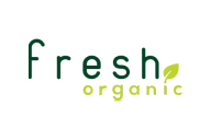 Fresh Organic